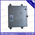 4921776 electronic control unit for Dongfeng Cummins
